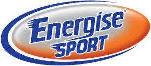 Energise Sport