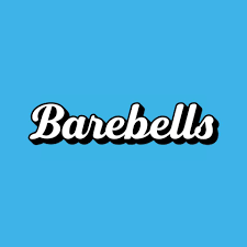 Barebells