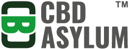 Cbd Asylum