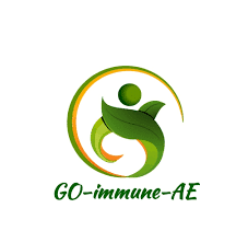 Go Immune