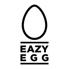 Eazy Egg