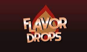 Flavo Drops