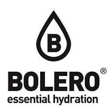 Bolero Hydration