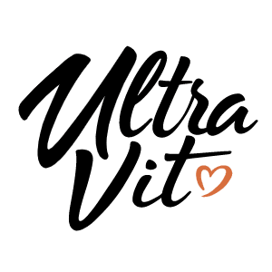 Ultravit