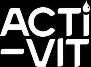 Acti-Vit