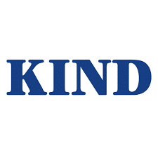 Kind