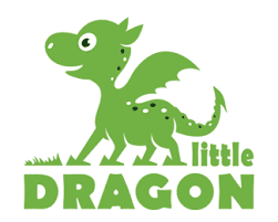 Little Dragon
