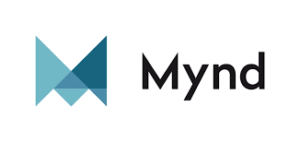Mynd