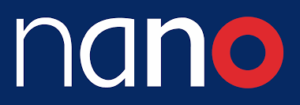 Nano