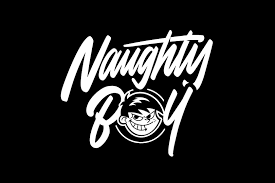 Naughty Boy Lifestyle