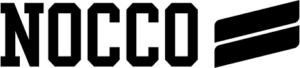 Nocco
