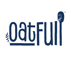 Oatfull