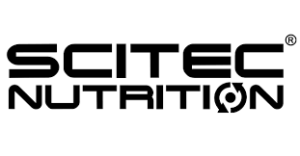 Scitec
