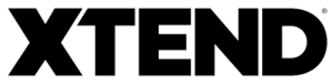Scivation Xtend