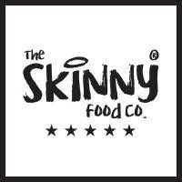 Skinny Food Co