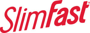 Slimfast