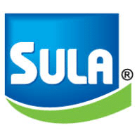 Sula Sugar Free