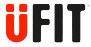 Ufit