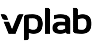 Vplabs