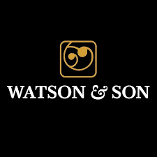 Watson & Son