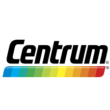 Centrum