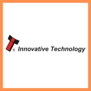 Innovative Technology