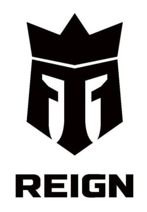 Reign