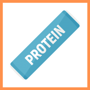 Protein Bars