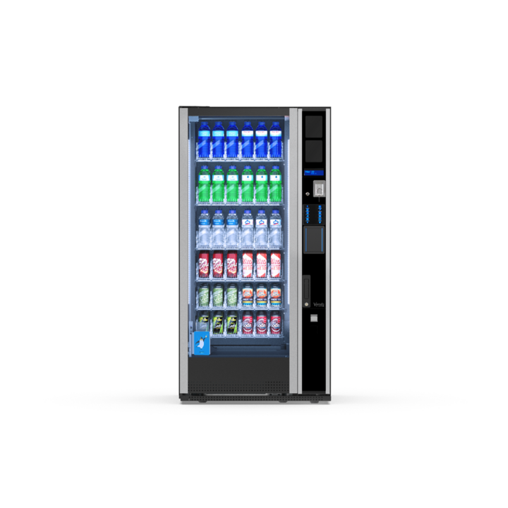 G-Drink Design 6 Vertical