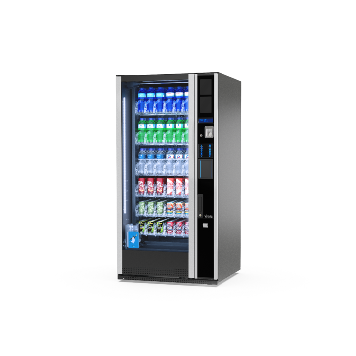 G-Drink Design 6 Vertical