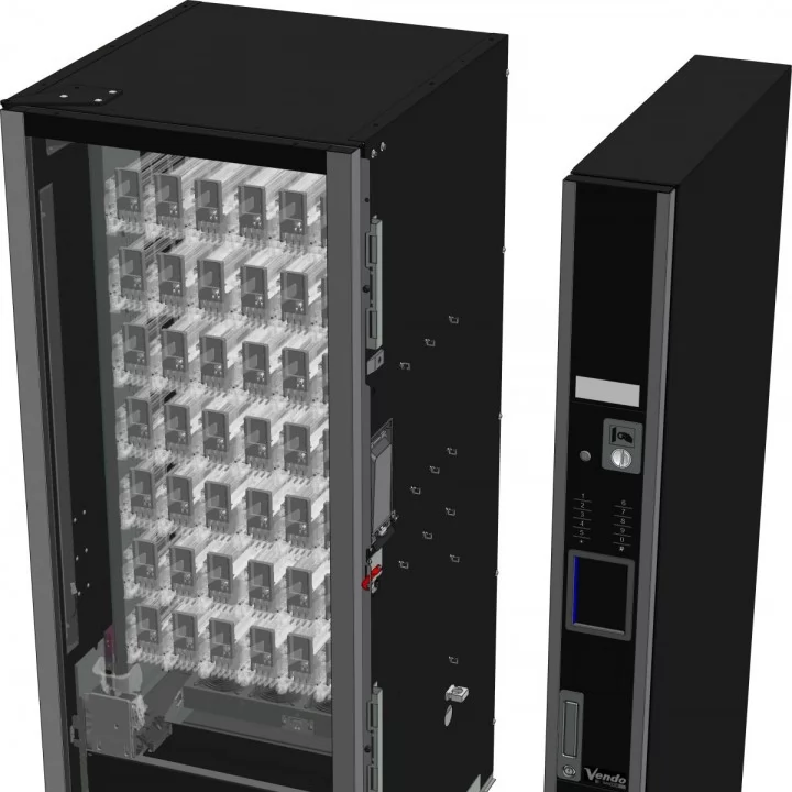 G-Drink Design 6 Vertical