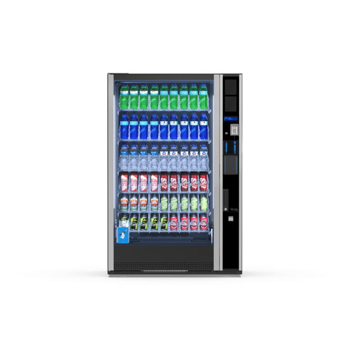 G-Drink Design 9 Vertical