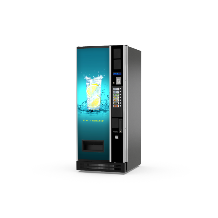 Narrowstack 7