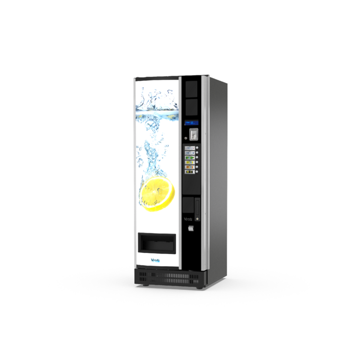 Narrowstack 6
