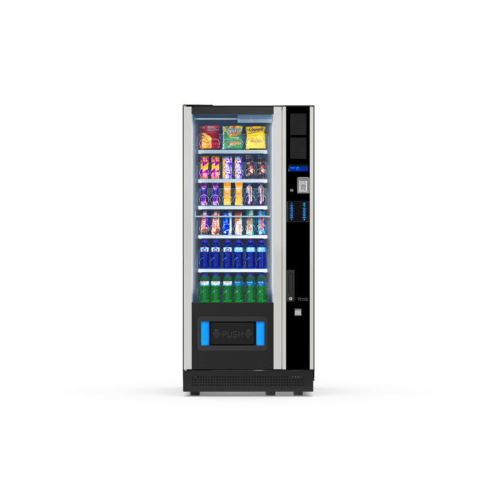 G-Snack Design Six (VI) Master