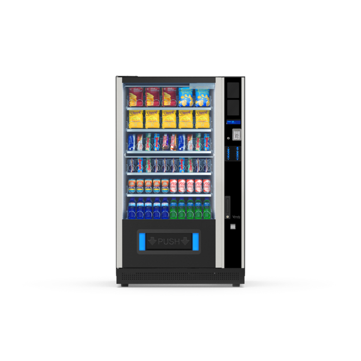 G-Snack Design Ten (X) Master