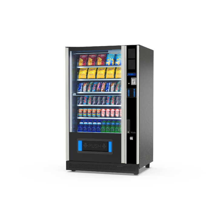 G-Snack Design Ten (X) Master