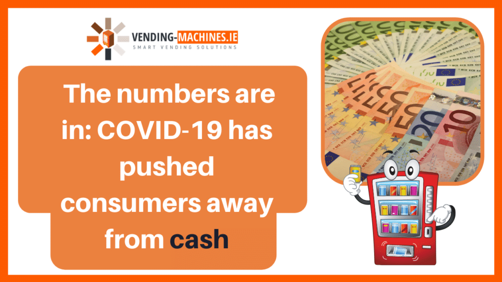 Vending Market