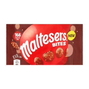 MALTESERS BITES BAG