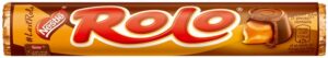 Rolo Roll