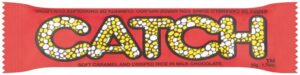 Catch Bar