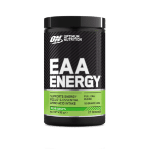 On Eaa Energy Pear 432G