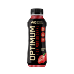 On Rtd 330Mlx10 Strawberry