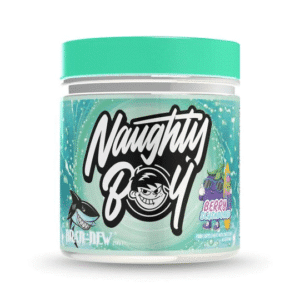 Nb Bran New 214G Berry Slushboard