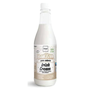 Sf Skinny Non-Dairy Creamer 1L Irish Creamer