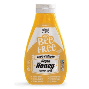 Sf Skinny Vegan Honey 425Ml