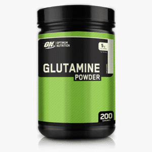 On Glutamine Mutilingual Eu 1050G