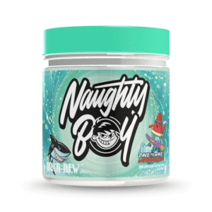Nb Bran New 214G Dave The Wave Watermelon