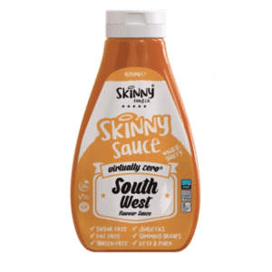 Sf Skinny Food South West 425Ml