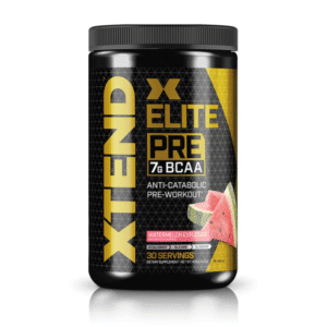 Xtend Elite Pre 405G Watermelon Explosion